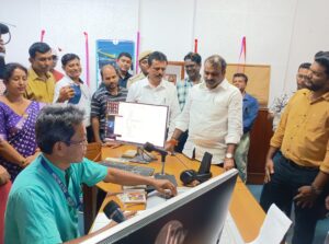 Dr.L.-Murugan-Reviews-Developmental-Schemes2