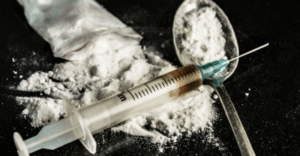 Drug-Smuggling-from-Myanmar-Surges-in-NE