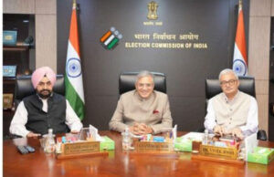ECI-Holds-Interaction-with-BSP