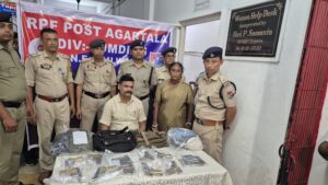 Eight-Pistols-recoevered-from-Agartala-scaled
