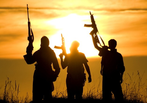 Escalating-Tensions_-Explosions-in-Lahore-Amid-Rising-Violence-in-Balochistan