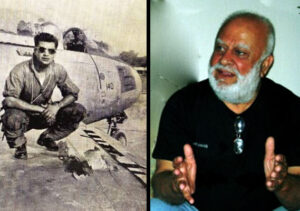 Flight-Lieutenant-Qais-Hussain-of-the-Pakistan-Air-Force