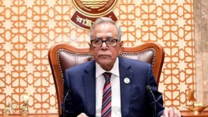 Former-Bdeshi-President-Abdul-Hamid-Leaves-Bangladesh