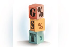 GST-Collections-Hit-Record