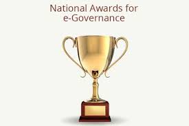 Grassroots-Governance-Shines
