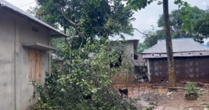 Heavy-Rains-Thunderstorms-Cause-Widespread-Damage