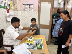 IGM-Hospital-Triumphs-Over-Deadly-Tetanus1