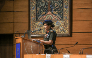 INDIAN-ARMY-GIVES-DETAILS