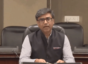 INDIAN-FORCES-RESPONDING-TO-CEASEFIRE-VIOLATIONS