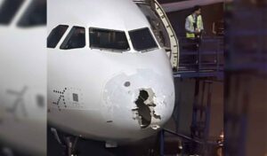 IndiGo-Flight-Denied-Emergency-Entry-into-Pakistan-Airspace