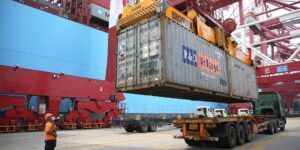 India-Cuts-All-Trade-and-Maritime-Links-with-Pakistan
