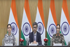 India-Issues-Strong-Warning-to-Pakistan