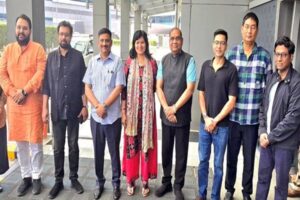 India-Launches-Global-Diplomatic-Blitz