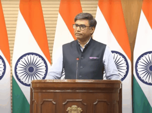 India-and-Pakistan-announce-ceasefire.