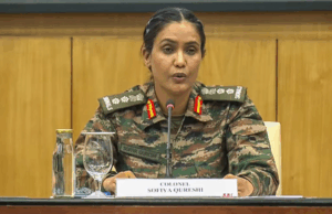 Indias-Precision-Strikes-Hit-Key-Pakistani-Military-Sites