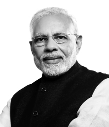 Indias-Water-Will-Be-Used-in-India