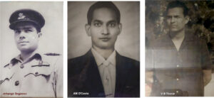 Jahangir-EngineerPilot-A-M-DaCosta-Radio-Engineer-V-B-Thorat-Aircraft-Mechanic