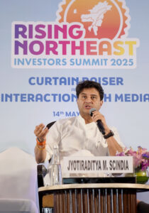Jyotiraditya-Scindia-chairs-curtain-raiser-scaled