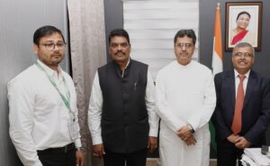 Kailashahar-Airport-CM-Holds-Crucial-Meeting-with-AAI-Officials
