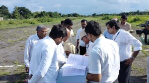 Kailashahar-Airport-Revival-Gets-Momentum