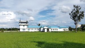 Kailashahar-Airport-Revival-Gets-Momentum2.