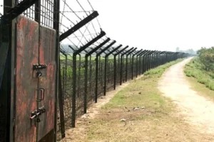 Love-Beyond-Borders-Ends-in-Arrest