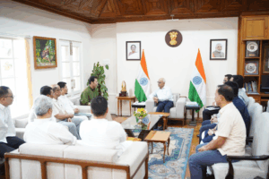 Manipur-NDA-MLAs-Stake-Claim-to-Form-Governmentc