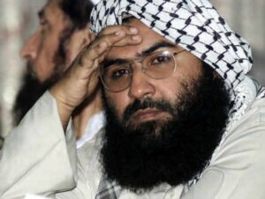 Masood-Azhar-Loses-His-10-Family-Members