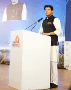 NE-Received-Over-4-Lakh-Crore-Investment-Proposals