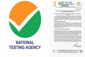 NEET-UG-2025-examination-begins-22.7-L-candidates-appearing
