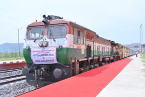 NFR-conducts-first-Trial-Run-to-Sairang-scaled