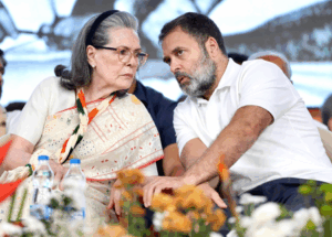 National-Herald-Controversy