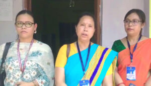 Newborn-Baby-given-away-in-Tripura