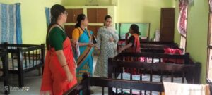 Newborn-Baby-given-away-in-Tripura2