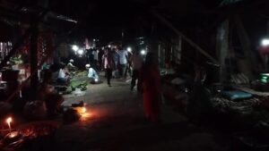 No-Power-No-Water-Kailashahars-Struggle-Amidst-Electricity-Crisi