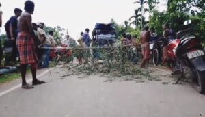 No-Power-No-Water-Kailashahars-Struggle-Amidst-Electricity-Crisis2