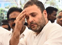 Non-Bailable-Warrant-Against-Rahul-Gandhi