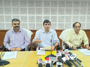 One-Dead-As-Heavy-Rainfall-Hits-Tripura.