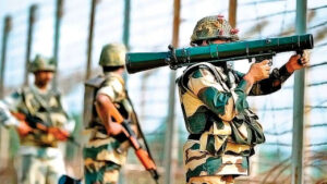 PAKISTAN-VIOLATES-CEASEFIRE-HOURS-AFTER-ANNOUNCEMENT.