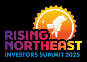 PM Modi will open Rising North East Investors Summit