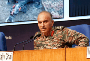 Pakistan-requested-India-to-end-hostilities