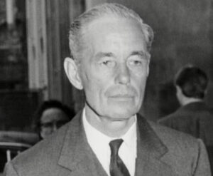 Peter-Fleming
