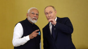 Putin-Pledges-Support-to-India-Following-Pahalgam-Terror