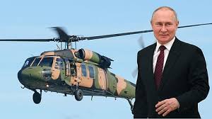Putin-Was-Almost-Killed