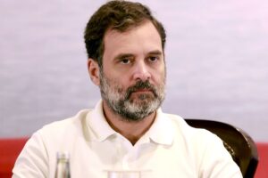Rahul-Kharge-Praise
