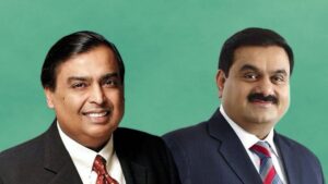 Reliance-Adani-Announce-Major-Investment
