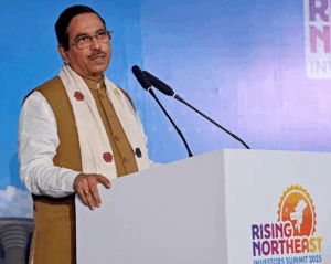 Renewable-Energy-to-Power-Growth-Vision