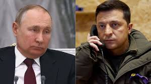 Russia-Ukraine-to-begin-direct-ceasefire-talks