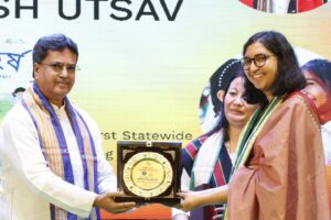 Saharsh-curriculum-aims-to-free-students-from-study-pressure1