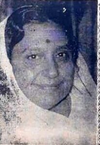 Sarojben-Mehta.jpg